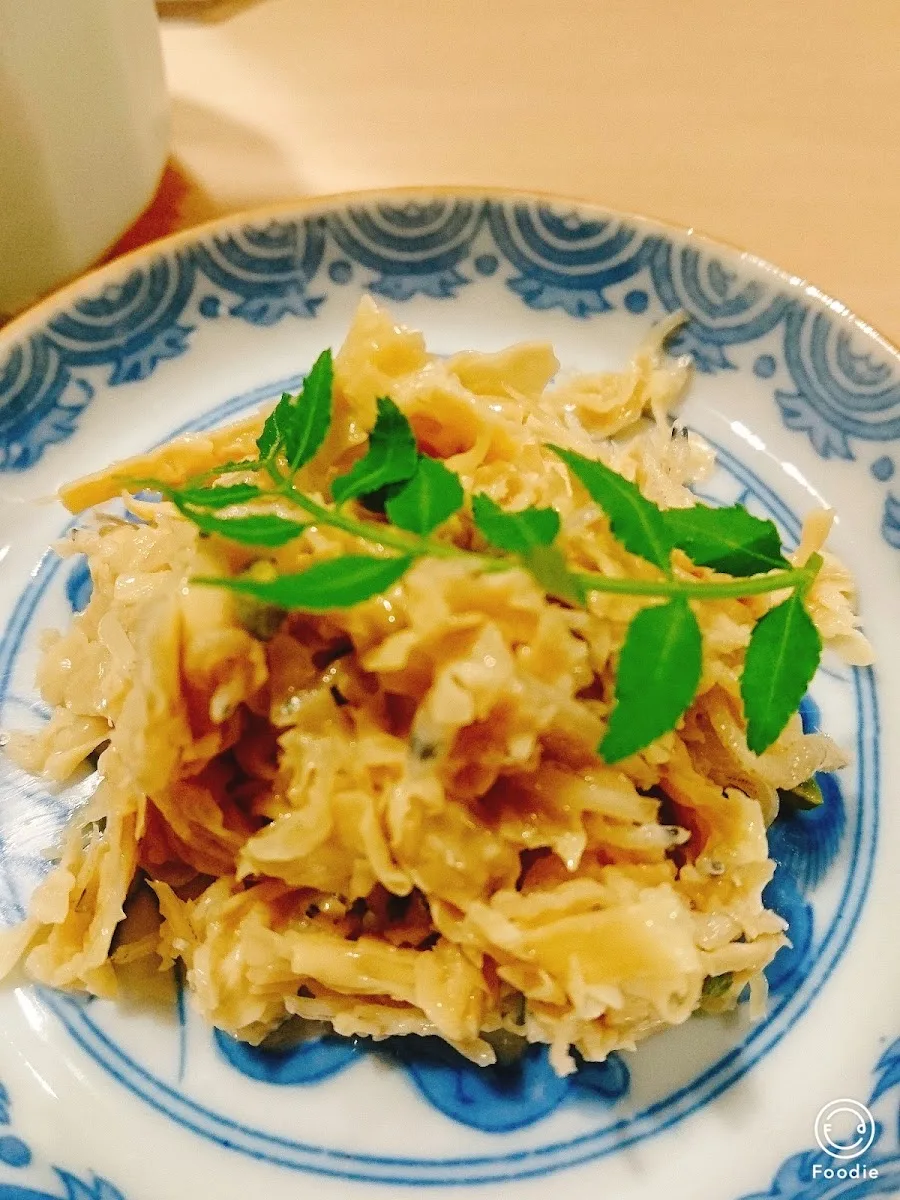 Pontocho Masuda · 10